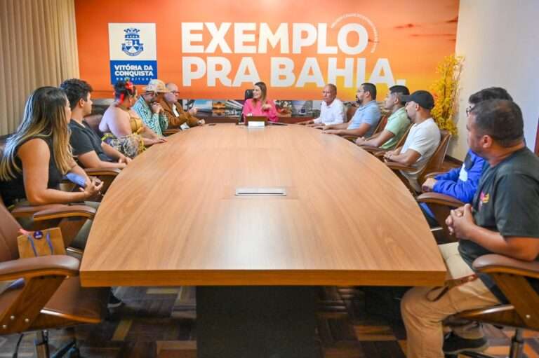 Secom/PMVC