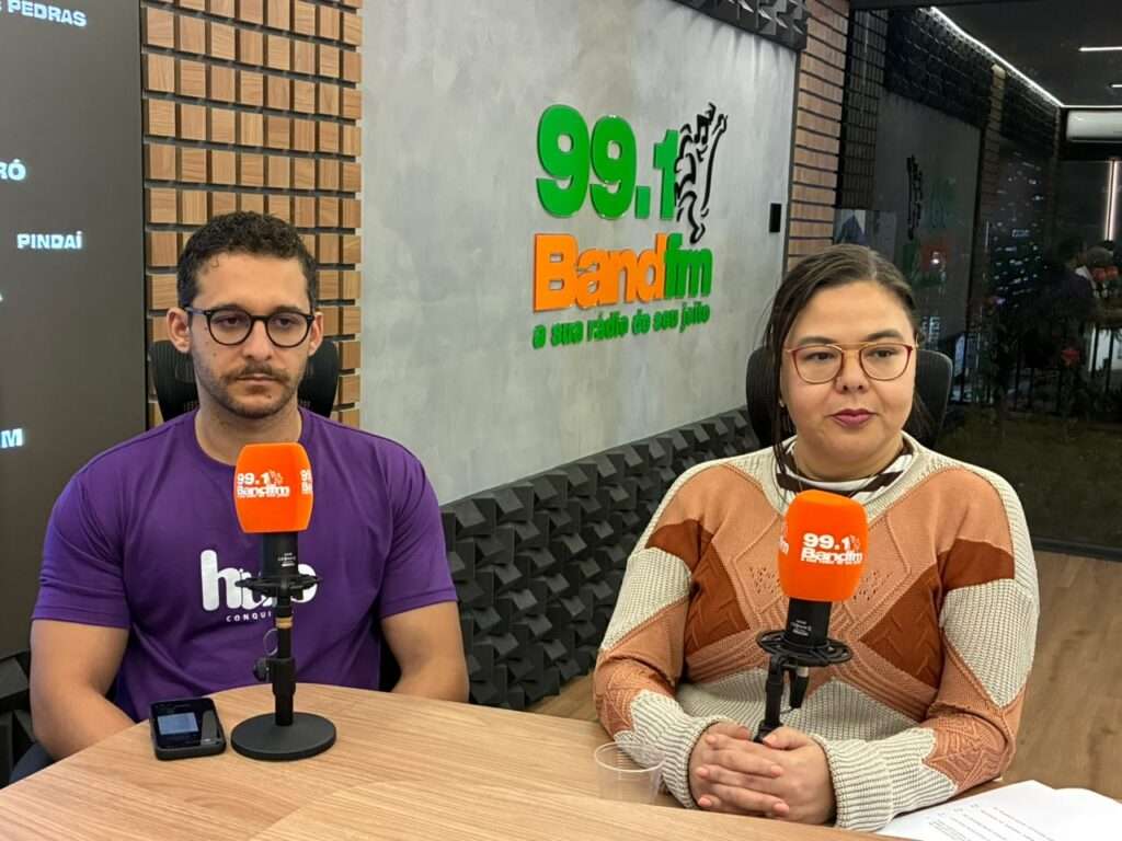 WhatsApp Image 2026 08 25 at 18.23.36 band fm conquista