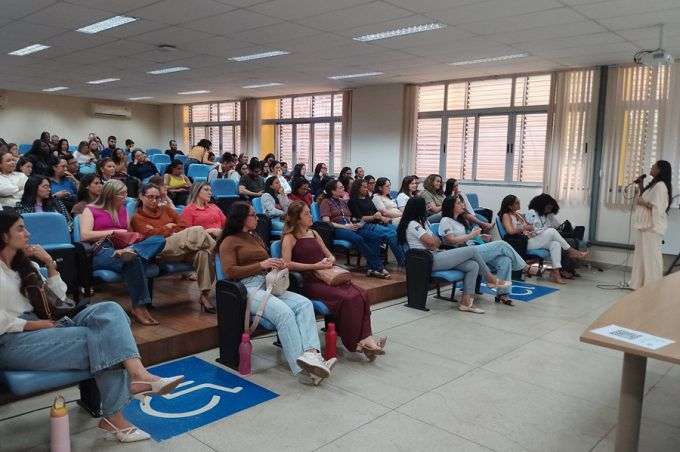Secom/PMVC