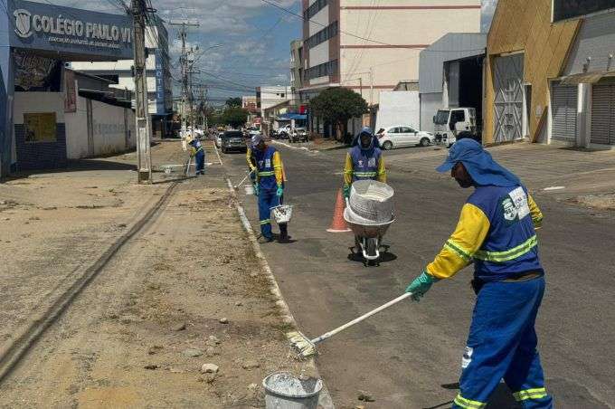 Secom/PMVC