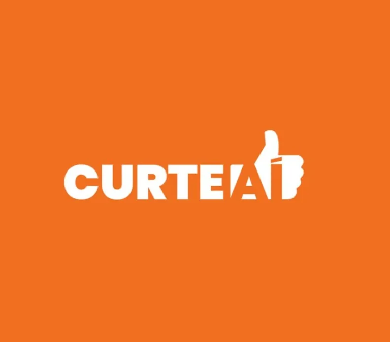Curte Aí!