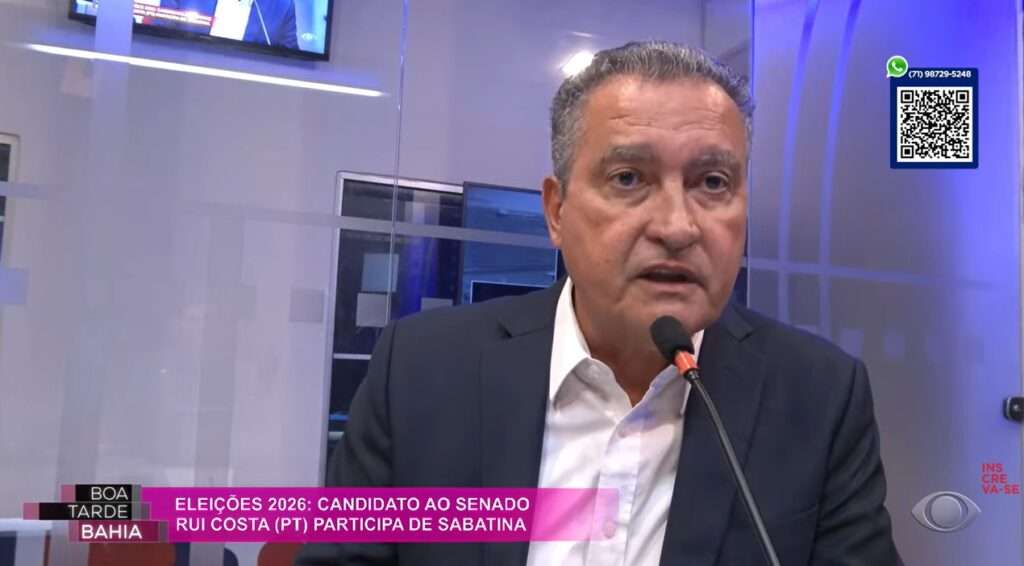 image 18 band fm conquista