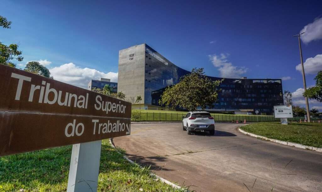 Foto: Rafa Neddermeyer/Agência Brasil