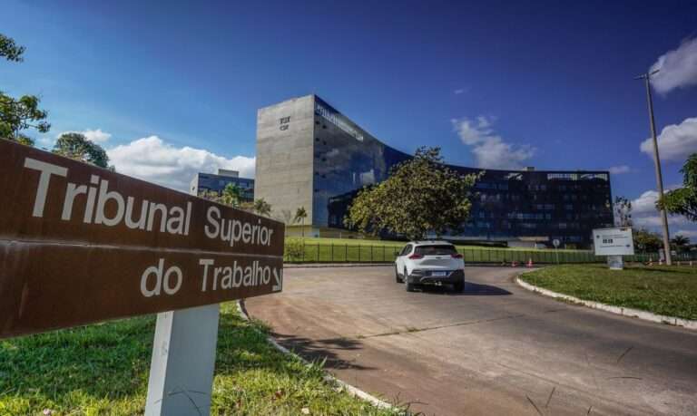 Foto: Rafa Neddermeyer/Agência Brasil