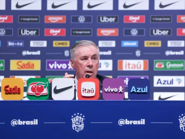 18 MAI 2026 CONVOCACAO COPA 2026 201 CARLO ANCELOTTI d489bd121f band fm conquista