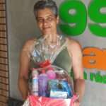 20260914 150440 1 band fm conquista
