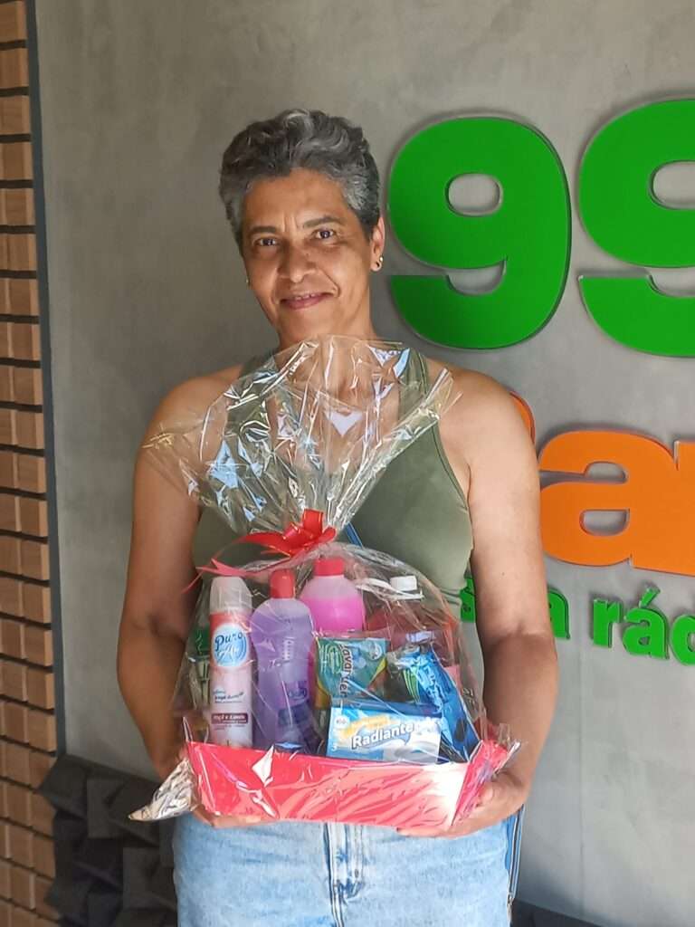 20260914 150440 1 band fm conquista
