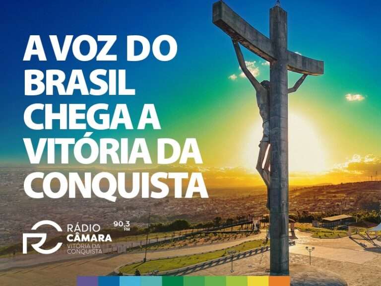37852 noticia band fm conquista