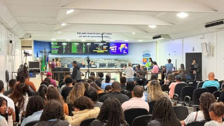 37860 noticia band fm conquista
