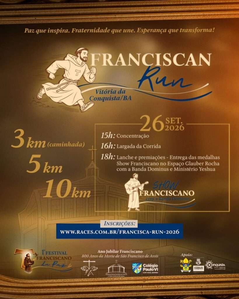 806 c3661afdbcb62957d3129c8d4c103f82 band fm conquista
