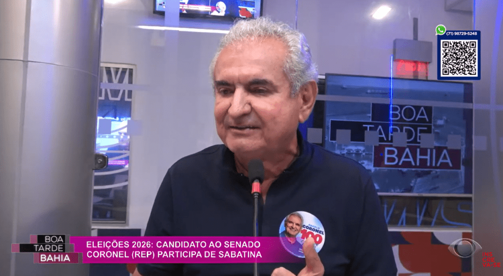 Captura de tela 2026 09 04 160716 1 band fm conquista