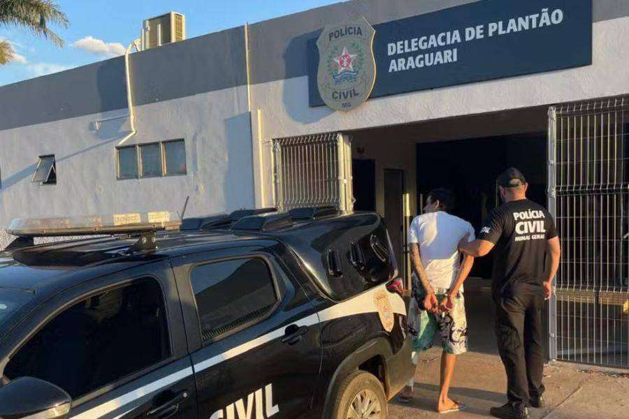 Dimensao se ligue interna 97 band fm conquista