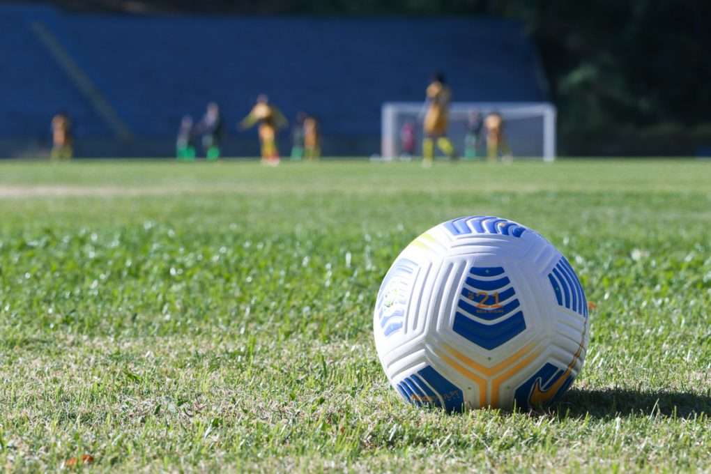Jogo Juventude X Creepon 30 05 2 1020x680 1 band fm conquista
