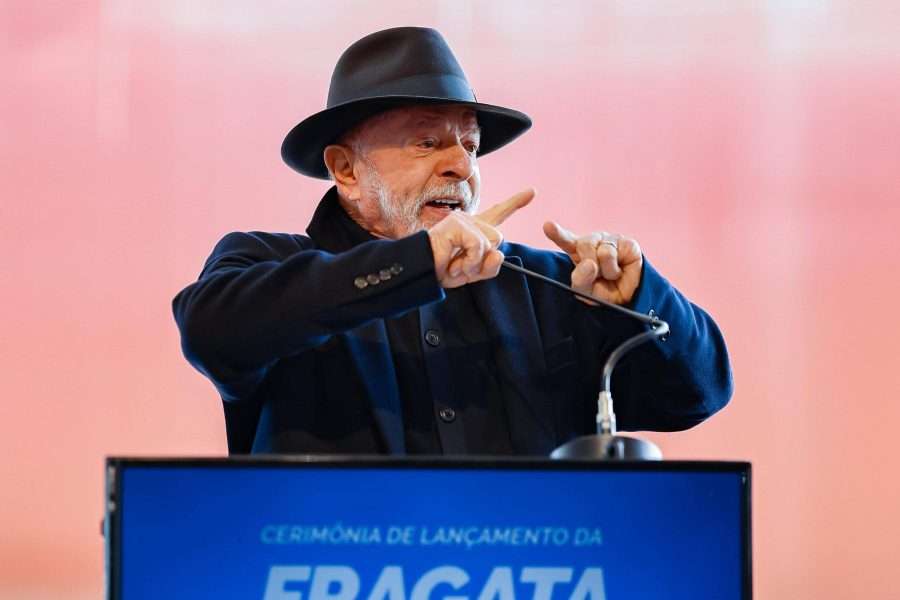 Lula 2 900x600 1 band fm conquista