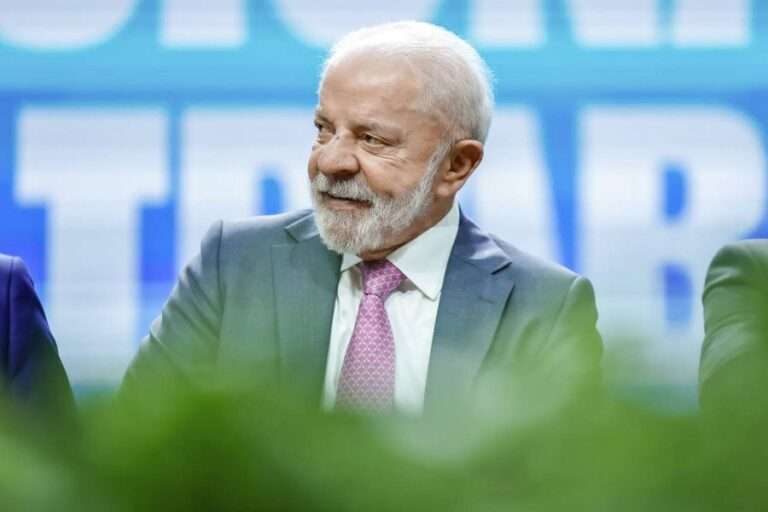 Lula 900x600 1 1 band fm conquista