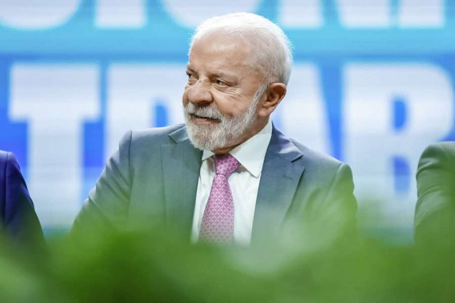 Lula 900x600 1 band fm conquista