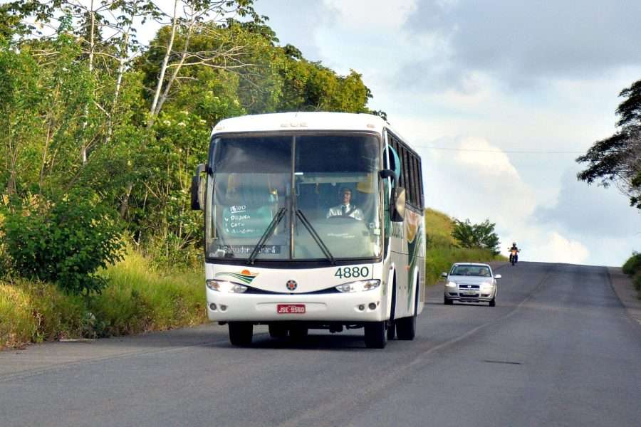 Onibus Intermunicipal Foto Ulgo Oliveira Seinfra scaled 1 900x600 1 band fm conquista