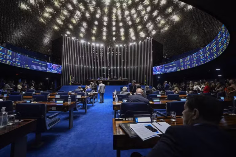 Senado Federal 900x600 1 band fm conquista