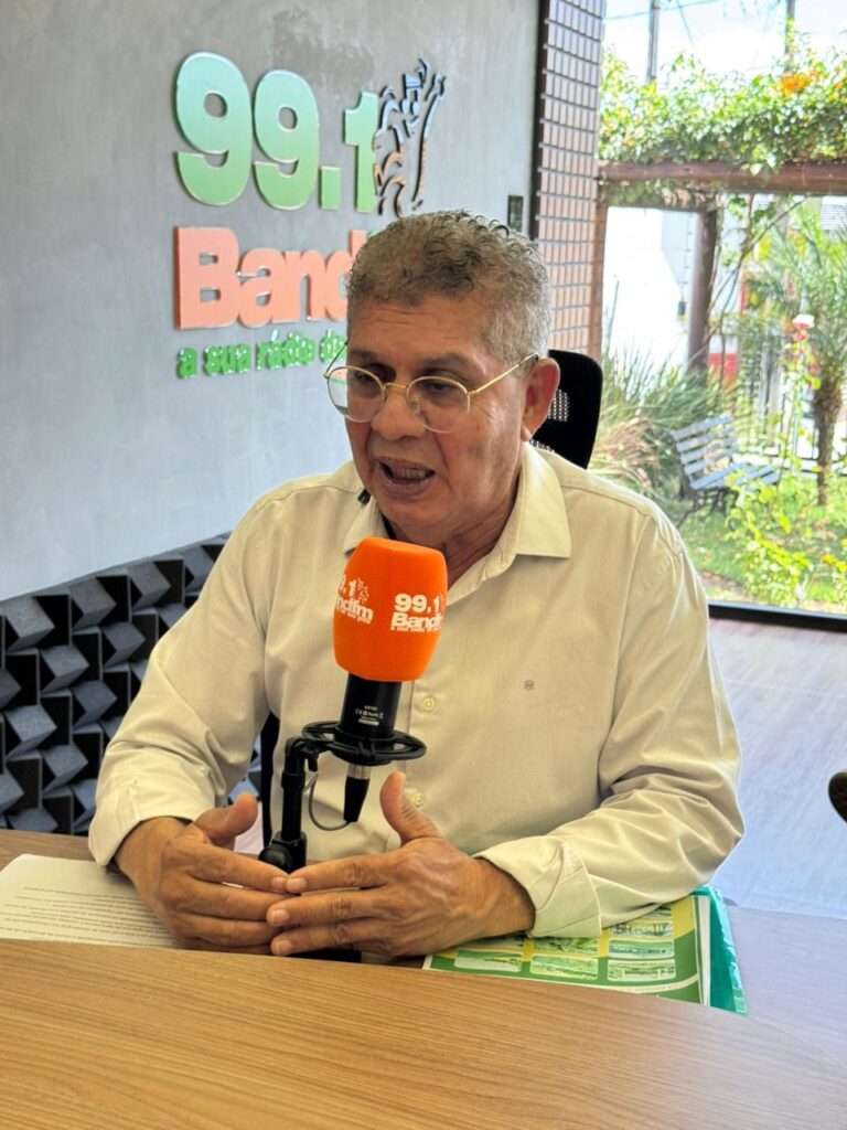 WhatsApp Image 2026 09 01 at 13.35.03 band fm conquista