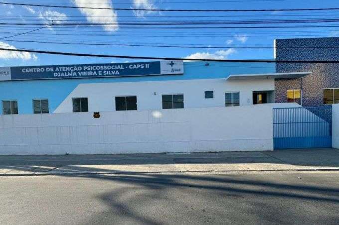 Secom/PMVC