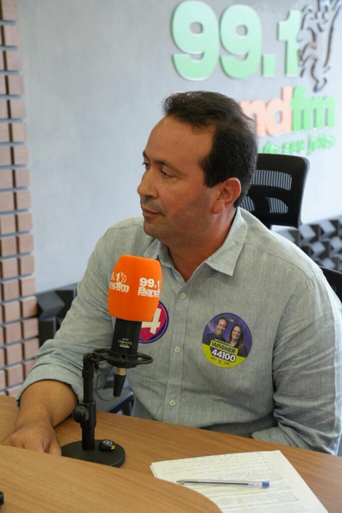 WhatsApp Image 2026 09 03 at 14.32.10 band fm conquista