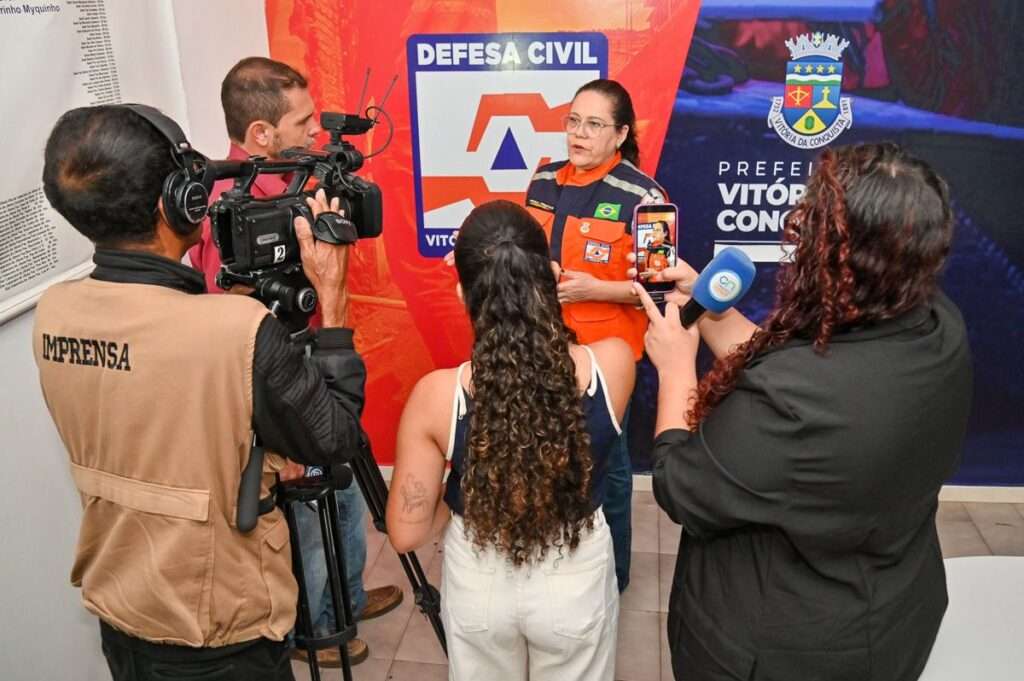 Secom/PMVC