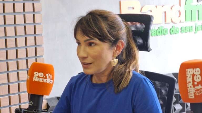 WhatsApp Image 2026 09 09 at 14.06.17 band fm conquista