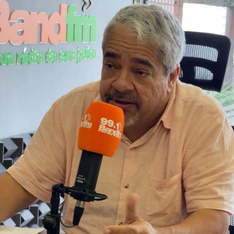 WhatsApp Image 2026 09 10 at 13.40.52 band fm conquista