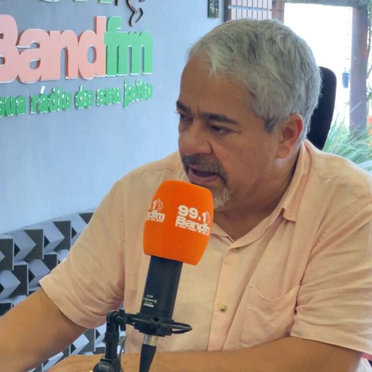 WhatsApp Image 2026 09 10 at 13.40.53 band fm conquista