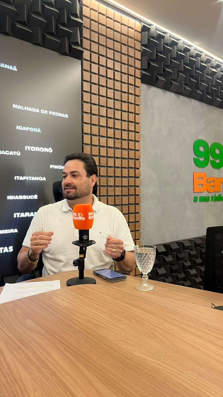 WhatsApp Image 2026 09 10 at 15.30.31 band fm conquista