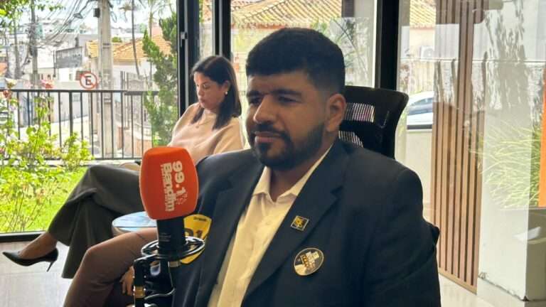 WhatsApp Image 2026 09 11 at 15.27.19 band fm conquista