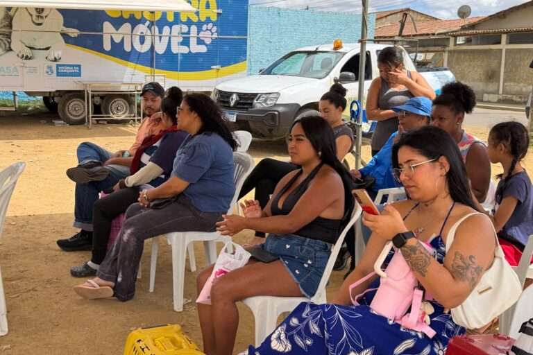 Secom/PMVC