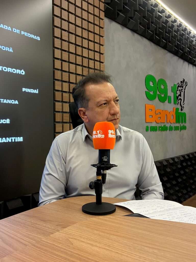 WhatsApp Image 2026 09 11 at 16.57.24 band fm conquista