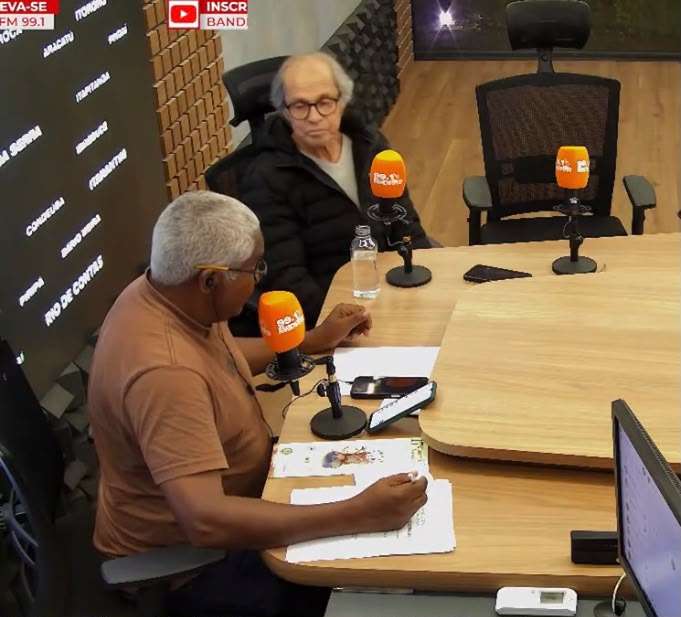 WhatsApp Image 2026 09 11 at 18.59.06 band fm conquista