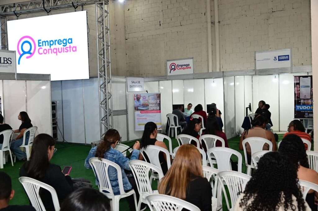 Secom/PMVC
