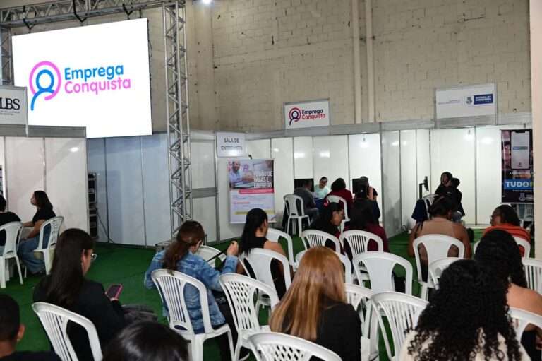 Secom/PMVC