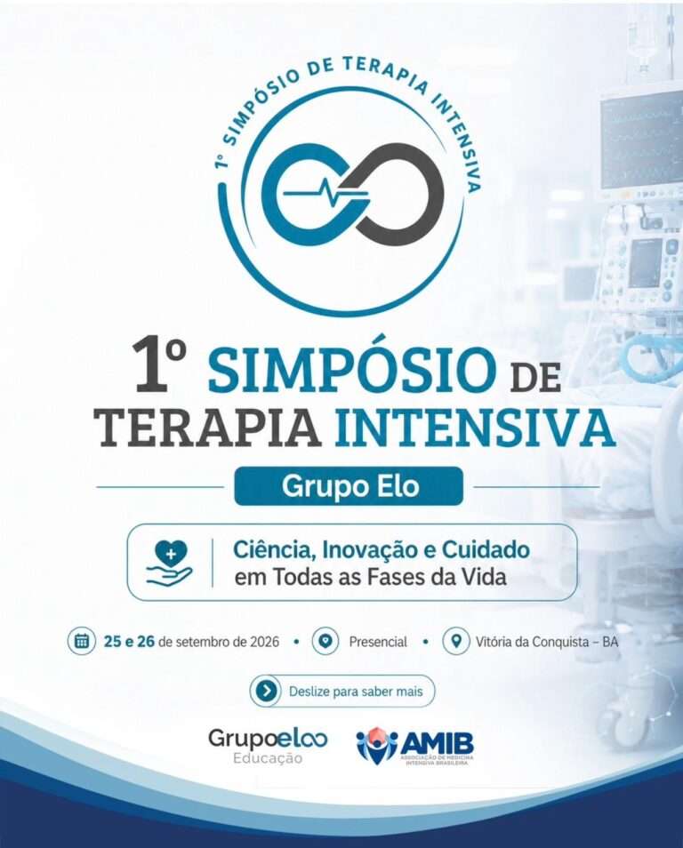 WhatsApp Image 2026 09 14 at 12.34.03 band fm conquista