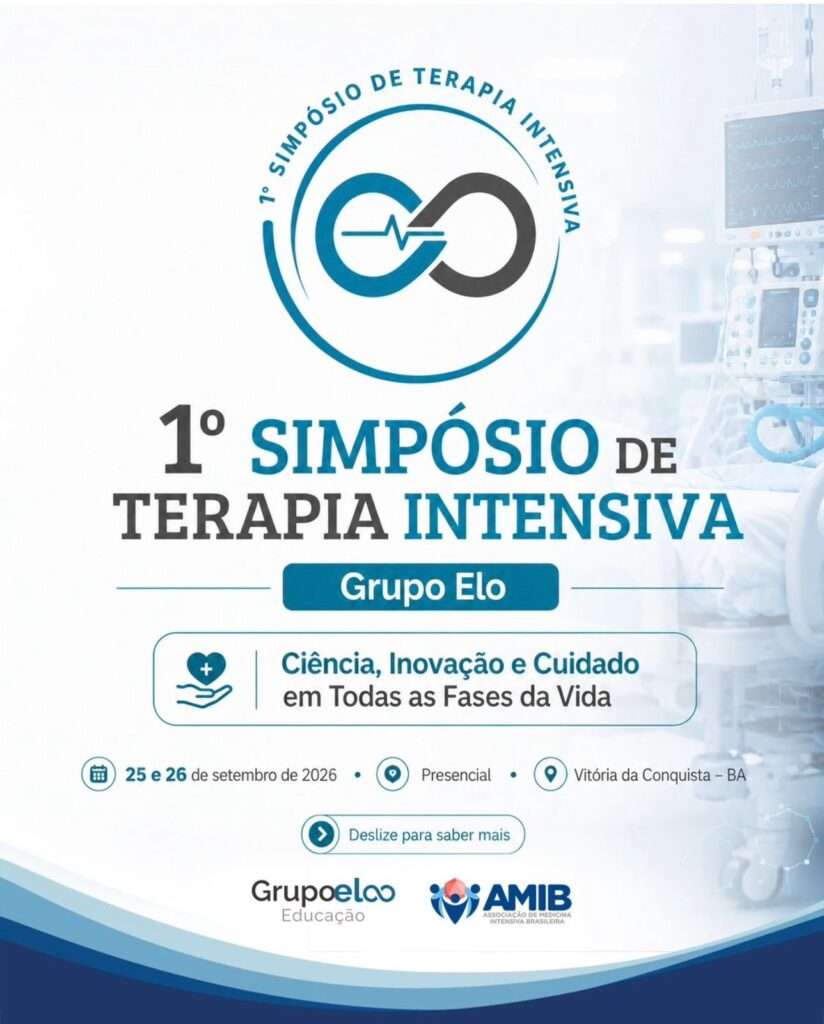 WhatsApp Image 2026 09 14 at 12.34.03 band fm conquista
