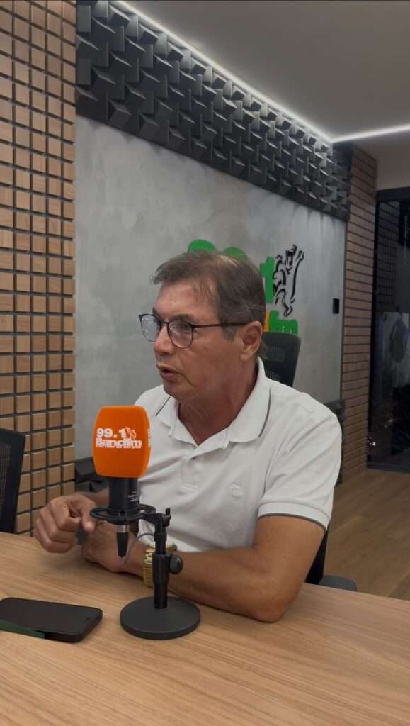 WhatsApp Image 2026 09 16 at 14.03.19 band fm conquista