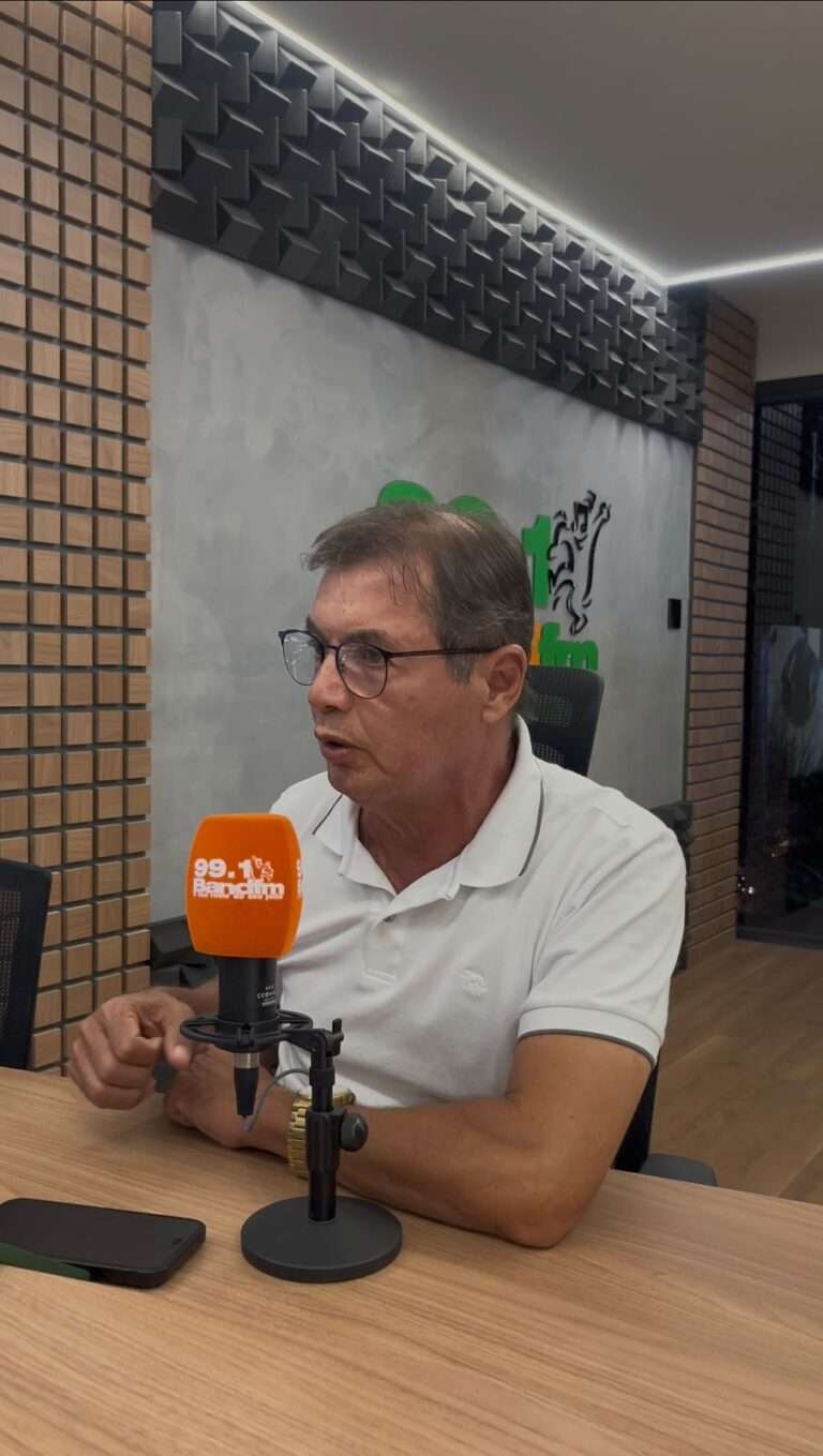 WhatsApp Image 2026 09 16 at 14.03.19 band fm conquista