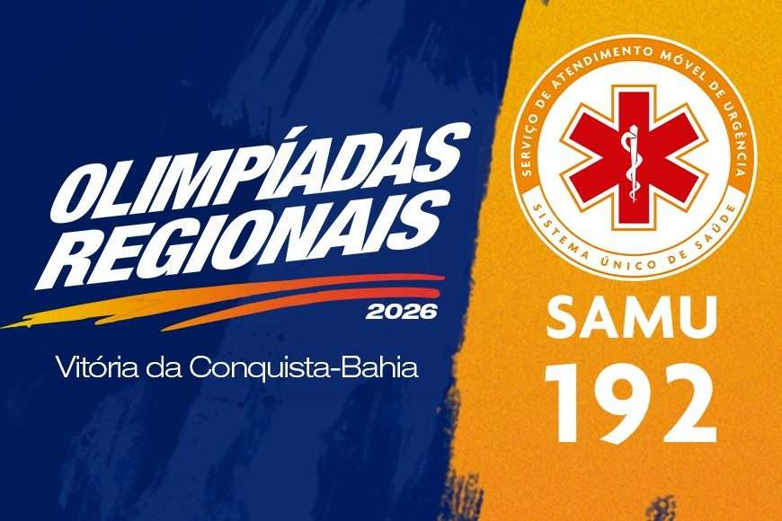 WhatsApp Image 2026 09 16 at 15.10.53 e1789582332864 band fm conquista