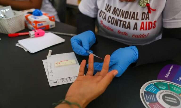 Agência Brasil