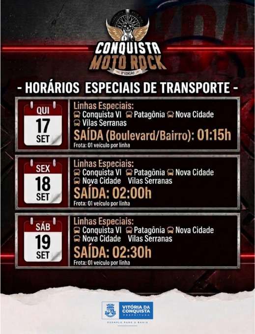 WhatsApp Image 2026 09 17 at 17.51.53 band fm conquista