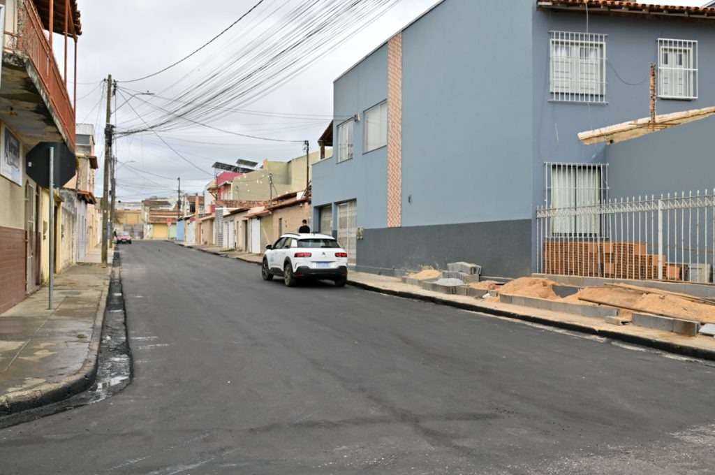 Secom/PMVC