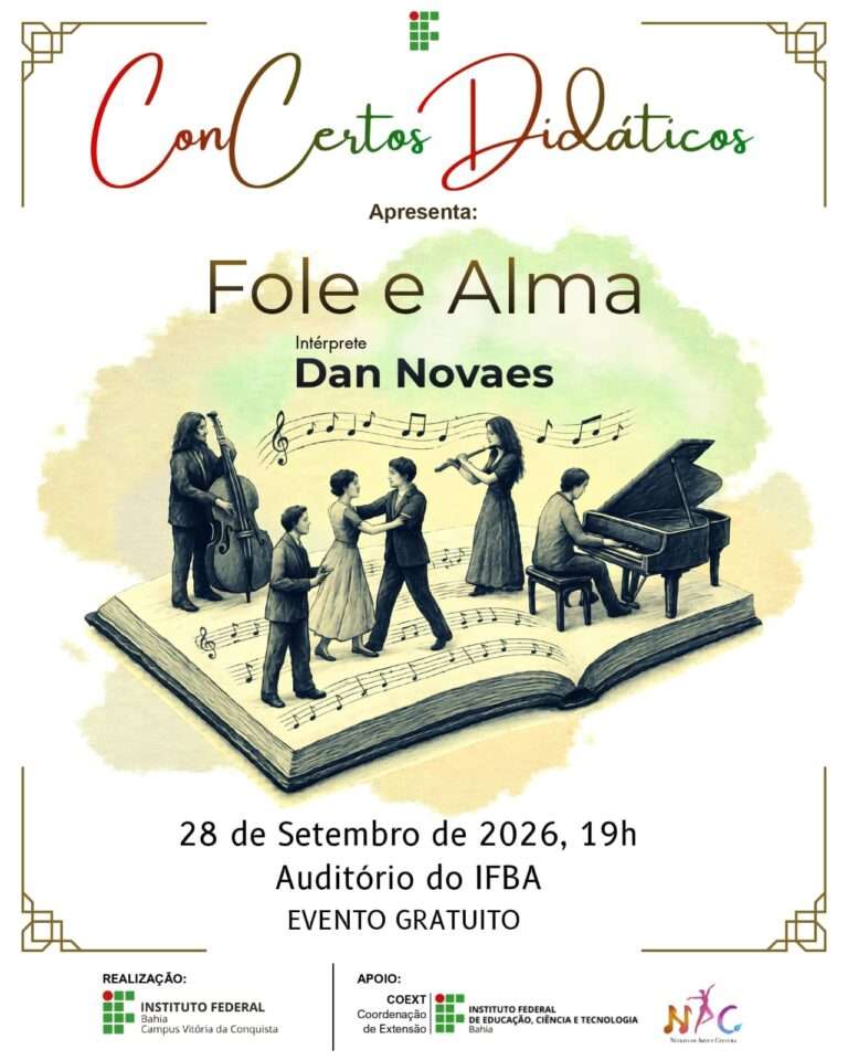 WhatsApp Image 2026 09 21 at 18.03.58 band fm conquista