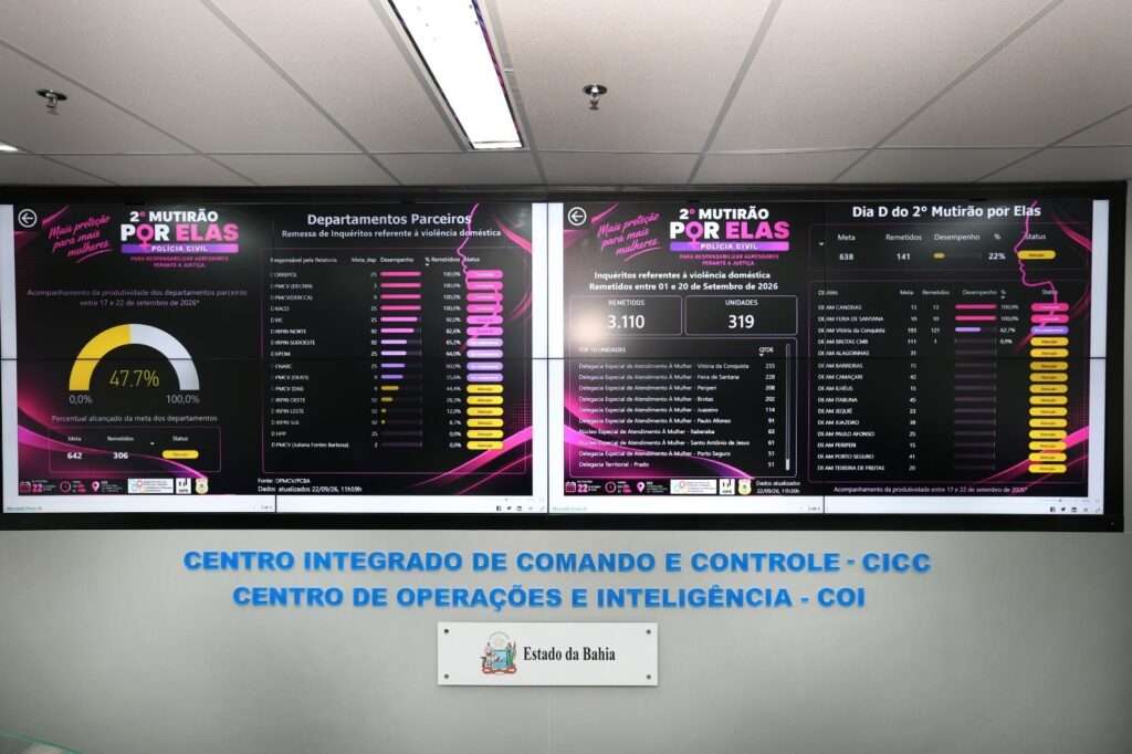 WhatsApp Image 2026 09 22 at 15.01.40 band fm conquista
