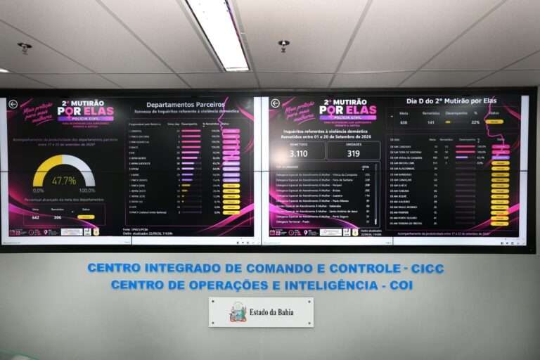 WhatsApp Image 2026 09 22 at 15.01.40 band fm conquista