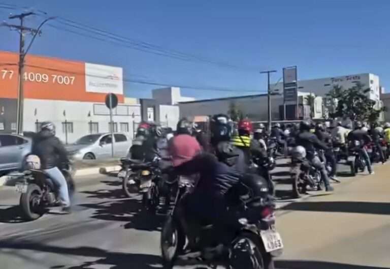 Sudoeste Digital