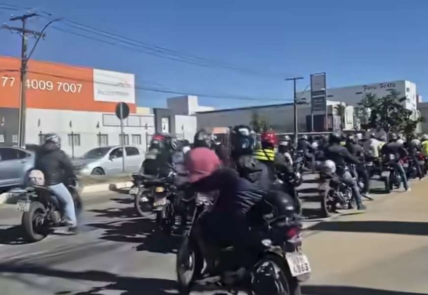 Sudoeste Digital