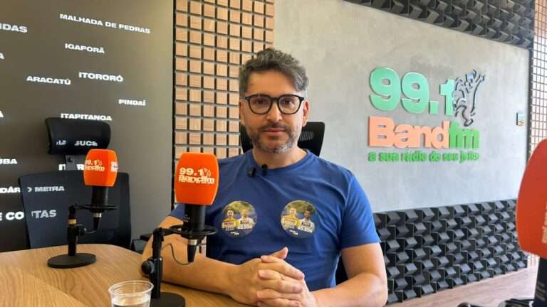 WhatsApp Image 2026 09 23 at 14.46.47 band fm conquista